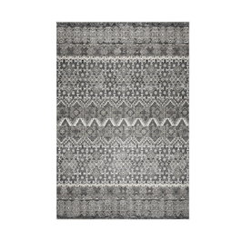 Conceptum Alfombra 1700 v2 Gris 160 x 230 cm